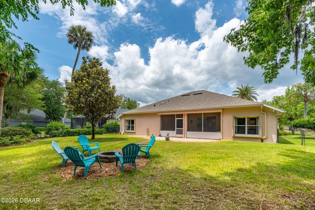 12 Jolynn Drive, Ormond Beach, FL 32174