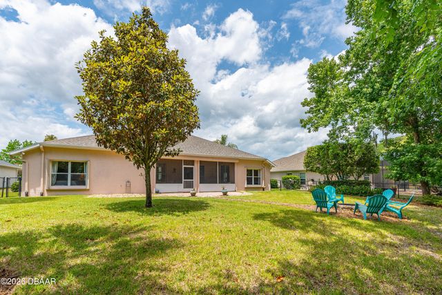12 Jolynn Drive, Ormond Beach, FL 32174