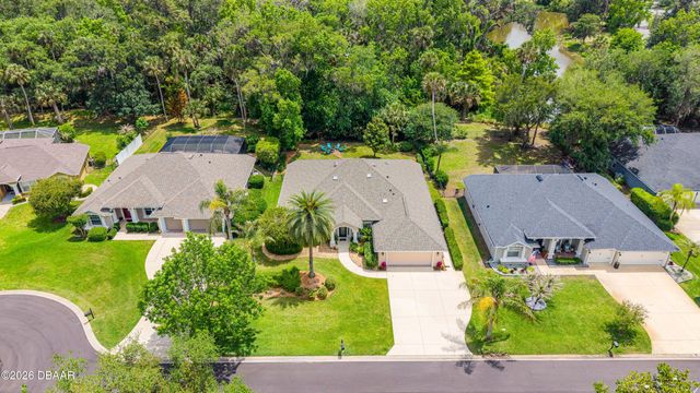12 Jolynn Drive, Ormond Beach, FL 32174