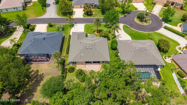 12 Jolynn Drive, Ormond Beach, FL 32174