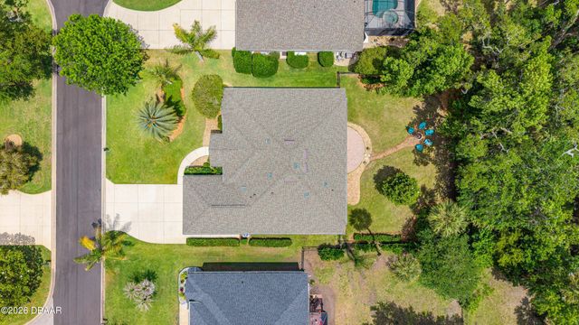 12 Jolynn Drive, Ormond Beach, FL 32174