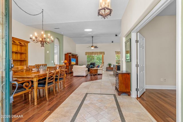 12 Jolynn Drive, Ormond Beach, FL 32174