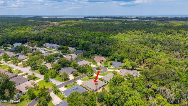 12 Jolynn Drive, Ormond Beach, FL 32174