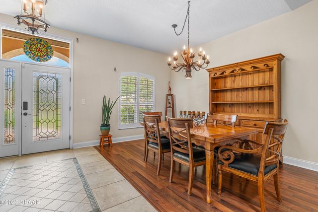 12 Jolynn Drive, Ormond Beach, FL 32174