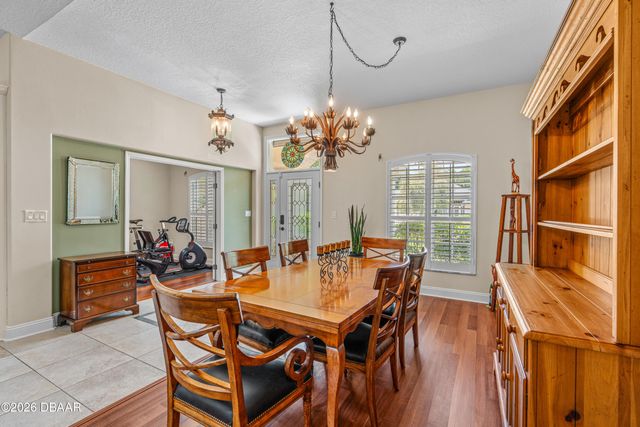 12 Jolynn Drive, Ormond Beach, FL 32174