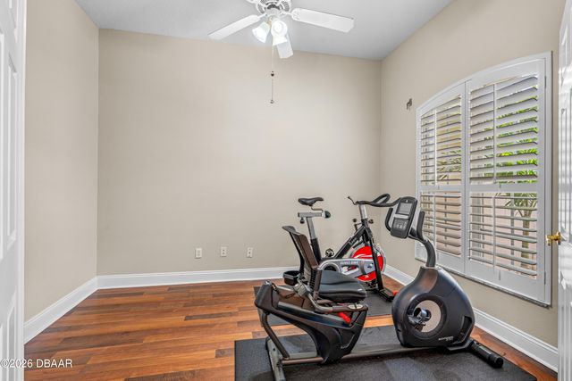 12 Jolynn Drive, Ormond Beach, FL 32174