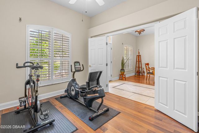 12 Jolynn Drive, Ormond Beach, FL 32174