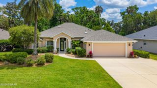 12 Jolynn Drive, Ormond Beach, FL 32174