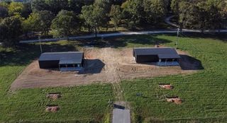 8251 & 8253 Hwy 412, Huntsville, AR 72740