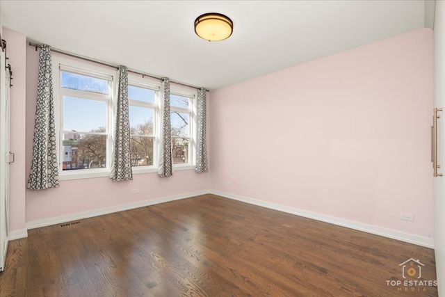 2253 W Coulter Street 1, Chicago, IL 60608