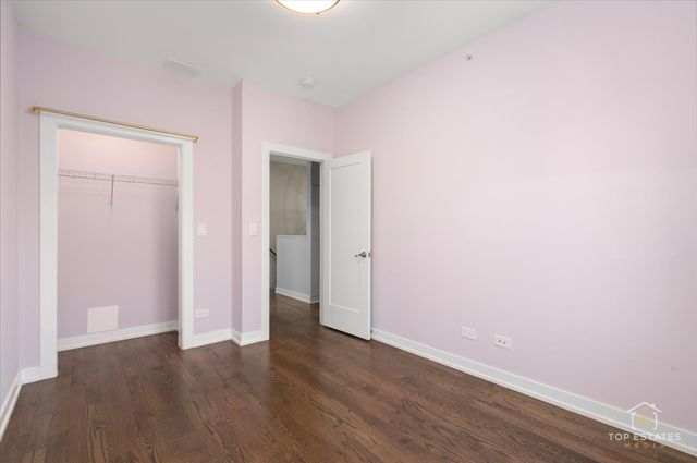 2253 W Coulter Street 1, Chicago, IL 60608