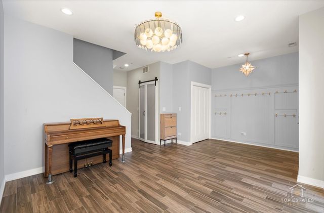 2253 W Coulter Street 1, Chicago, IL 60608