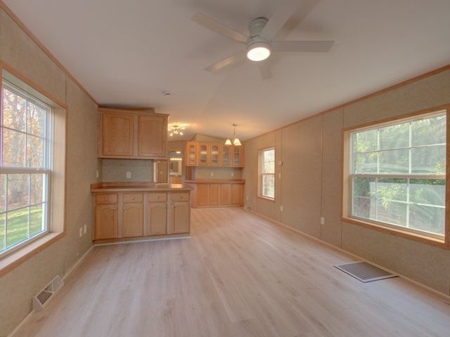 932 Long Cove Road LOT 4, Ledyard, CT 06335