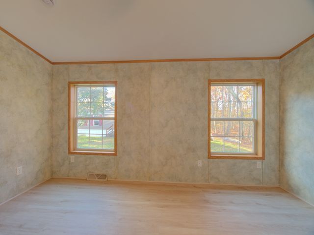 932 Long Cove Road LOT 4, Ledyard, CT 06335