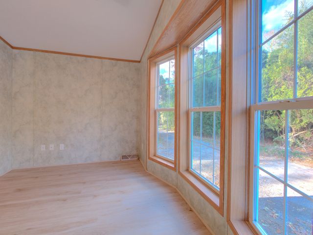 932 Long Cove Road LOT 4, Ledyard, CT 06335