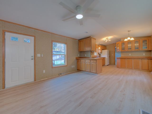 932 Long Cove Road LOT 4, Ledyard, CT 06335