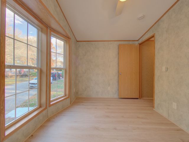 932 Long Cove Road LOT 4, Ledyard, CT 06335