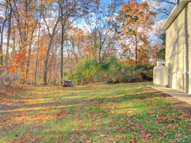 932 Long Cove Road LOT 4, Ledyard, CT 06335