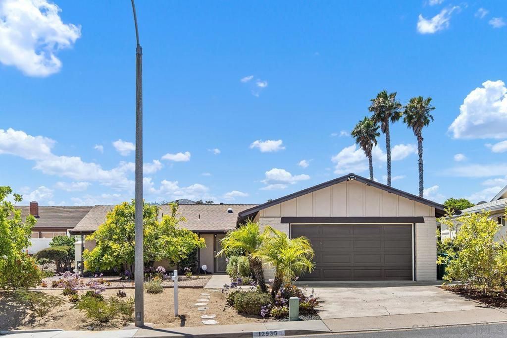 12535 Horado, San Diego, CA 92128 — exterior