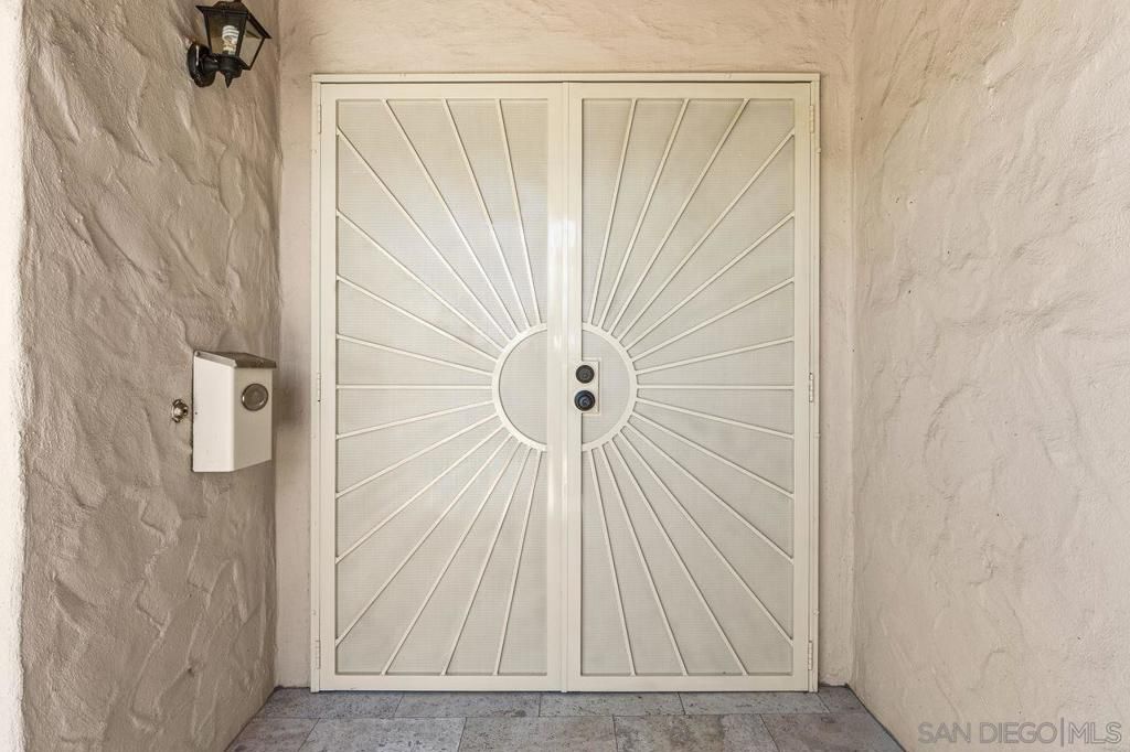 12535 Horado, San Diego, CA 92128 — photo 4