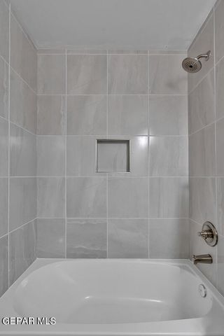 813 Paseo Pacifico Place, El Paso, TX 79928