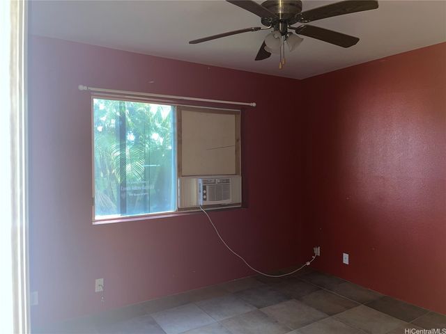 91-1051 Kailike Street, Ewa Beach, HI 96706