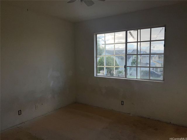 91-1051 Kailike Street, Ewa Beach, HI 96706