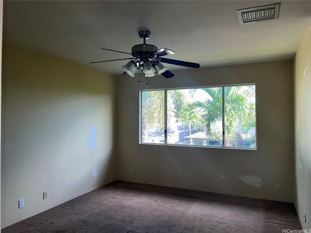 91-1051 Kailike Street, Ewa Beach, HI 96706