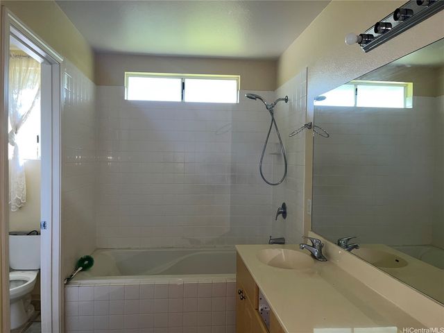 91-1051 Kailike Street, Ewa Beach, HI 96706