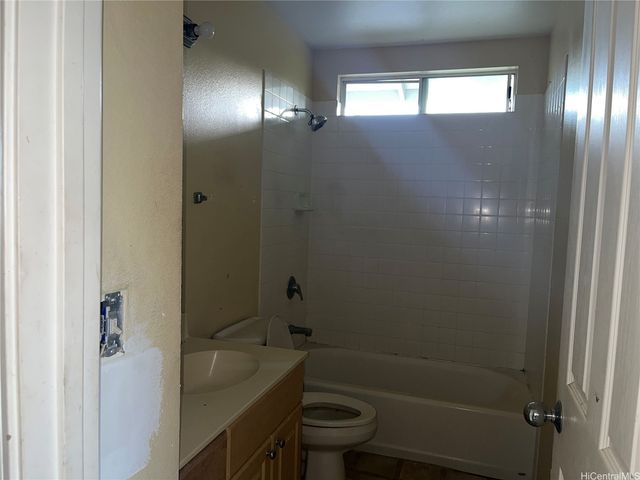 91-1051 Kailike Street, Ewa Beach, HI 96706
