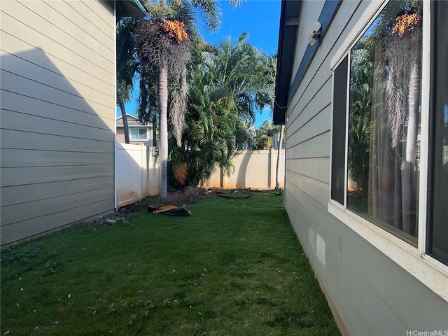 91-1051 Kailike Street, Ewa Beach, HI 96706