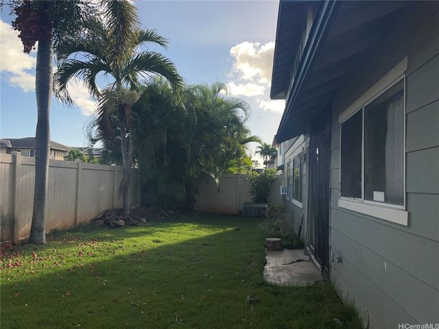 91-1051 Kailike Street, Ewa Beach, HI 96706