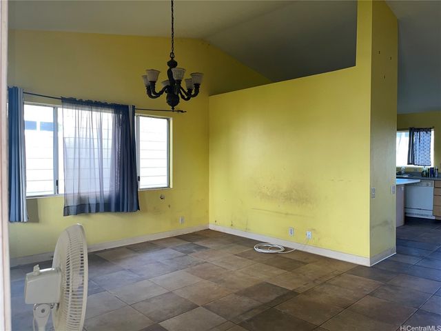 91-1051 Kailike Street, Ewa Beach, HI 96706