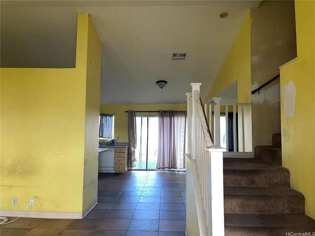 91-1051 Kailike Street, Ewa Beach, HI 96706