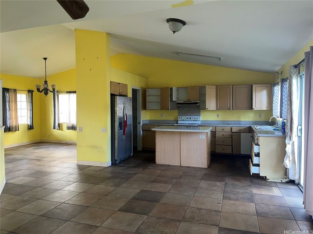 91-1051 Kailike Street, Ewa Beach, HI 96706