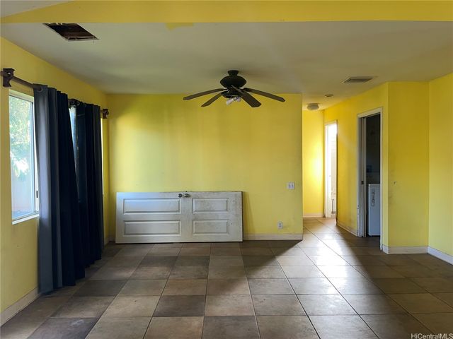 91-1051 Kailike Street, Ewa Beach, HI 96706