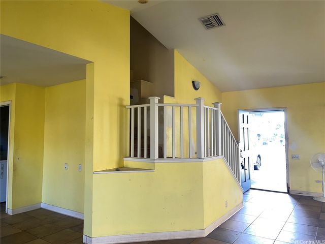 91-1051 Kailike Street, Ewa Beach, HI 96706