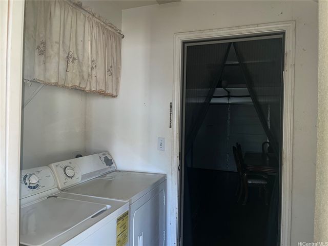 91-1051 Kailike Street, Ewa Beach, HI 96706