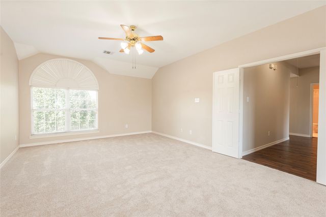 1301 Marwood Court, Allen, TX 75013