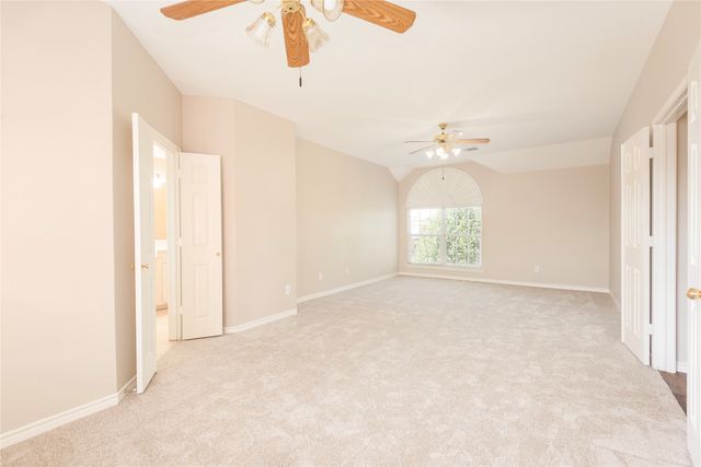 1301 Marwood Court, Allen, TX 75013