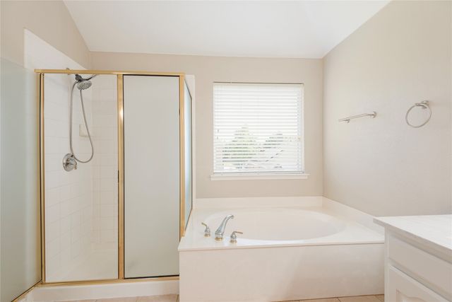 1301 Marwood Court, Allen, TX 75013