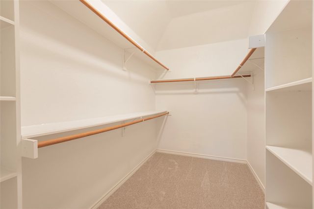 1301 Marwood Court, Allen, TX 75013
