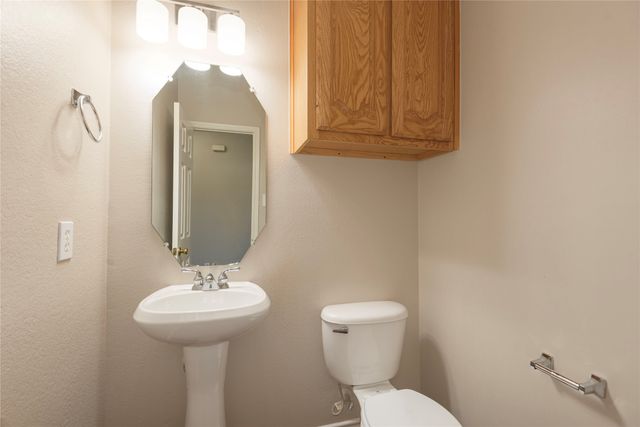 1301 Marwood Court, Allen, TX 75013