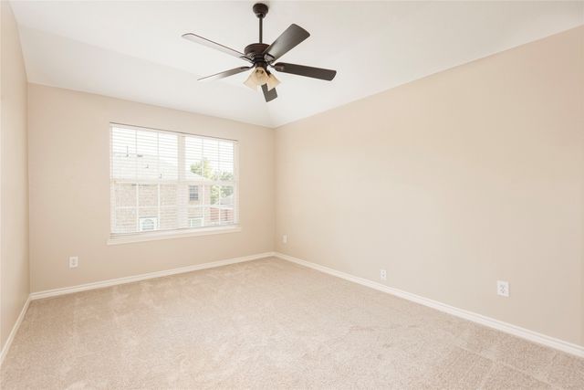1301 Marwood Court, Allen, TX 75013