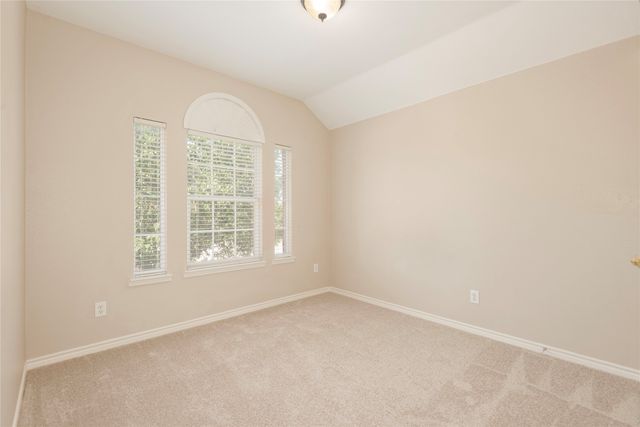 1301 Marwood Court, Allen, TX 75013