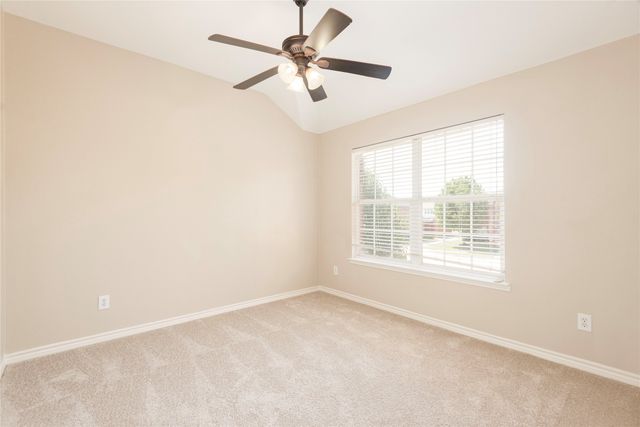 1301 Marwood Court, Allen, TX 75013
