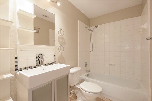 1301 Marwood Court, Allen, TX 75013