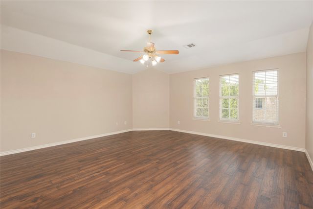 1301 Marwood Court, Allen, TX 75013