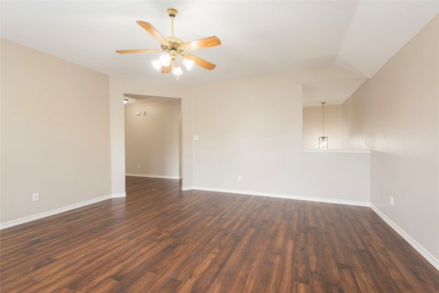 1301 Marwood Court, Allen, TX 75013