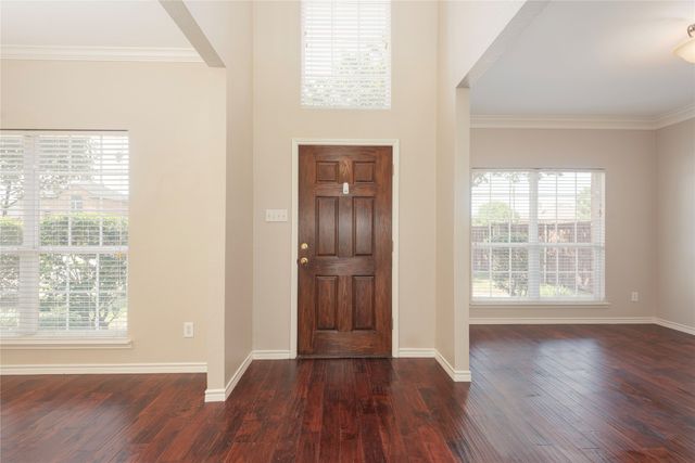 1301 Marwood Court, Allen, TX 75013